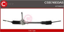 CASCO SRL CSB74933AS