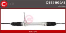 CASCO SRL CSB74935AS