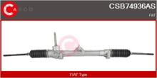 CASCO SRL CSB74936AS