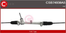 CASCO SRL CSB74938AS