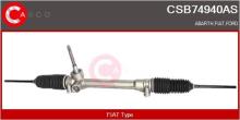 CASCO SRL CSB74940AS