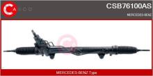 CASCO SRL CSB76100AS