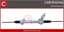 CASCO SRL CSB76101AS