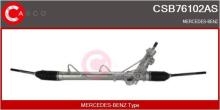 CASCO SRL CSB76102AS