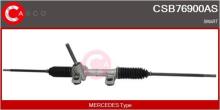 CASCO SRL CSB76900AS