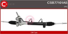 CASCO SRL CSB77101AS