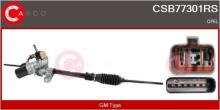 CASCO SRL CSB77301RS