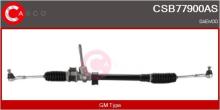 CASCO SRL CSB77900AS