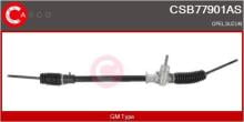 CASCO SRL CSB77901AS
