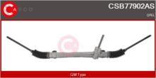 CASCO SRL CSB77902AS