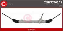 CASCO SRL CSB77903AS