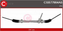 CASCO SRL CSB77904AS