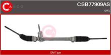 CASCO SRL CSB77909AS