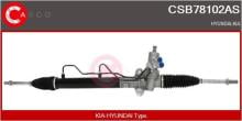 CASCO SRL CSB78102AS