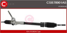 CASCO SRL CSB78901AS