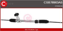 CASCO SRL CSB78903AS