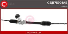 CASCO SRL CSB78904AS