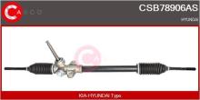 CASCO SRL CSB78906AS