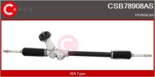 CASCO SRL CSB78908AS