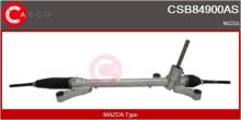 CASCO SRL CSB84900AS