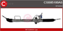 CASCO SRL CSB85100AS