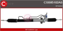 CASCO SRL CSB85102AS