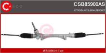 CASCO SRL CSB85900AS
