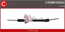 CASCO SRL CSB86102AS