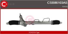 CASCO SRL CSB86103AS