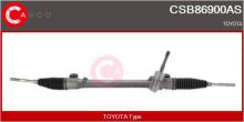 CASCO SRL CSB86900AS