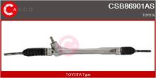 CASCO SRL CSB86901AS
