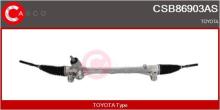 CASCO SRL CSB86903AS