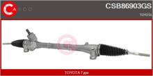 CASCO SRL CSB86903GS