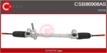 CASCO SRL CSB86908AS
