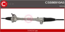 CASCO SRL CSB86910AS