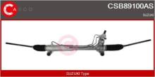 CASCO SRL CSB89100AS