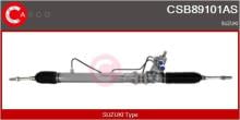 CASCO SRL CSB89101AS