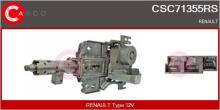 CASCO SRL CSC71355RS