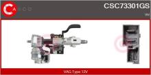 CASCO SRL CSC73301GS