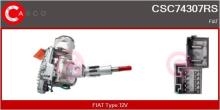 CASCO SRL CSC74307RS