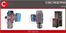 CASCO SRL CSC74327RS
