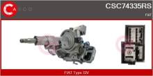 CASCO SRL CSC74335RS
