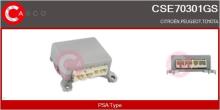 CASCO SRL CSE70301GS