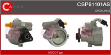 CASCO SRL CSP61101AS