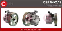 CASCO SRL CSP70100AS