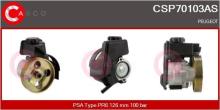 CASCO SRL CSP70103AS