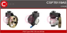 CASCO SRL CSP70119AS