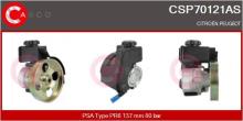 CASCO SRL CSP70121AS