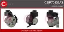CASCO SRL CSP70132AS