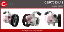 CASCO SRL CSP70134AS